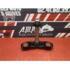 Te de fourche inférieur Kawasaki Z1000 2003 à 2006 
