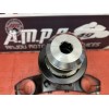 Te de fourche inférieur Kawasaki Z1000 2003 à 2006 