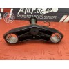 Te de fourche inférieur Kawasaki Z1000 2003 à 2006 