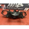 Te de fourche supérieur Kawasaki Z1000 2003 à 2006 