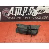 Trousse d'outils Kawasaki Z1000 2003 à 2006 