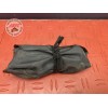 Trousse d'outils Kawasaki Z1000 2003 à 2006 