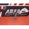 Tube d'accelerateur Kawasaki Z1000 2003 à 2006 