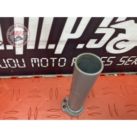 Tube d'accelerateur Kawasaki Z1000 2003 à 2006 