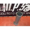 Tube d'accelerateur Kawasaki Z1000 2003 à 2006 