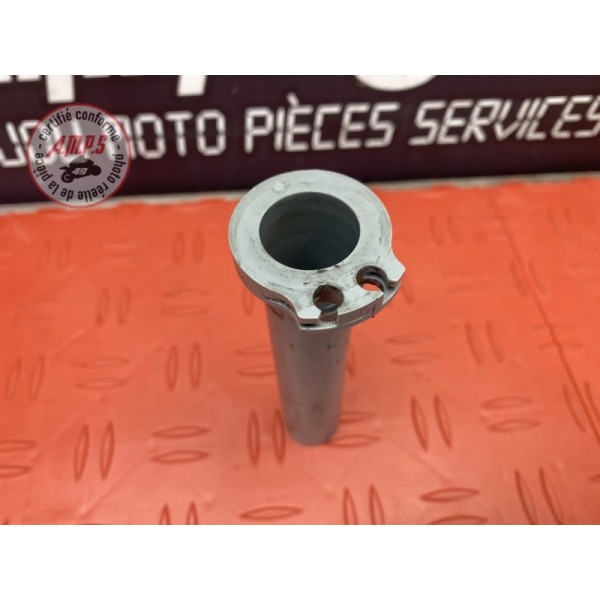 Tube d'accelerateur Kawasaki Z1000 2003 à 2006 