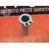 Tube d'accelerateur Kawasaki Z1000 2003 à 2006 
