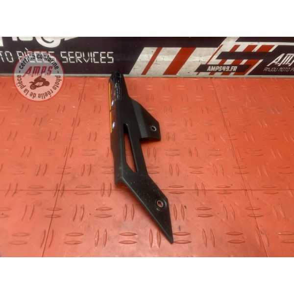 Protection de chaine 