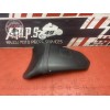 Selle passager 