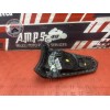 Selle passager 