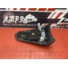 Selle passager 