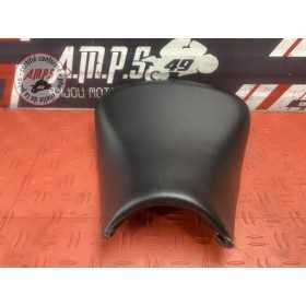 Selle pilote 