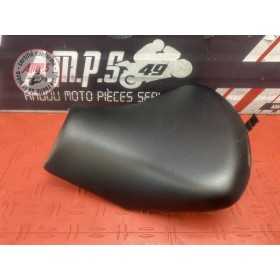 Selle pilote 