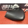 Selle pilote 