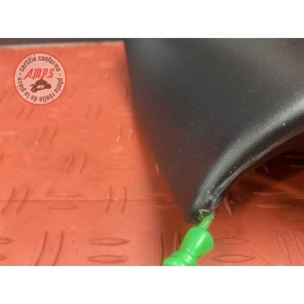 Selle pilote 