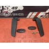 Kit de retroviseur abdaptable 