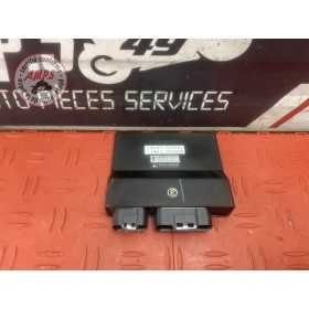 Boitier CDI ECU 