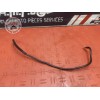Cable de masse 