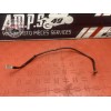 Cable de masse 