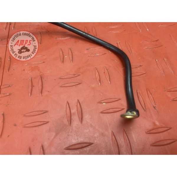 Cable de masse 