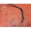 Cable de masse 