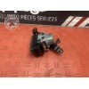 Centrale ABS 