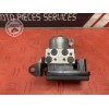 Centrale ABS 