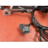 Faisceau électrique principale 