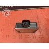 Regulateur de tension 