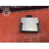 Regulateur de tension 