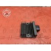 Regulateur de tension 