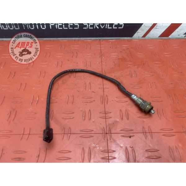 Sonde lambda 