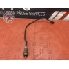 Sonde lambda 
