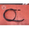 Cable d'embrayage 
