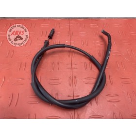 Cable d'embrayage 