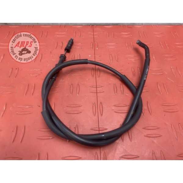 Cable d'embrayage 