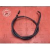 Cable d'embrayage 