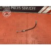 Cable de Verrou de selle 