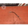 Cable de Verrou de selle 
