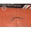 Cable de Verrou de selle 