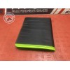 Carnet Kawasaki 