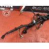 Kit de durite frein