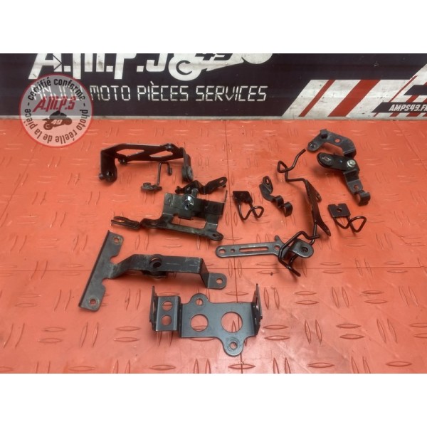 Kit de support 