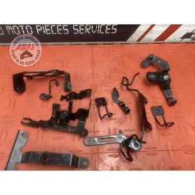 Kit de support 