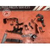 Kit de support 