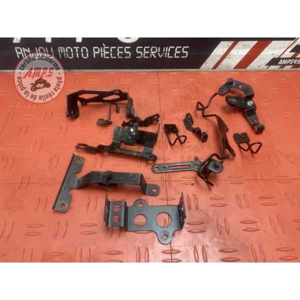 Kit de support 