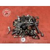 Kit de vis partie cycle 