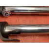 Paire de tube de fourche