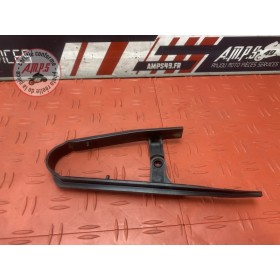 Patin de chaine 