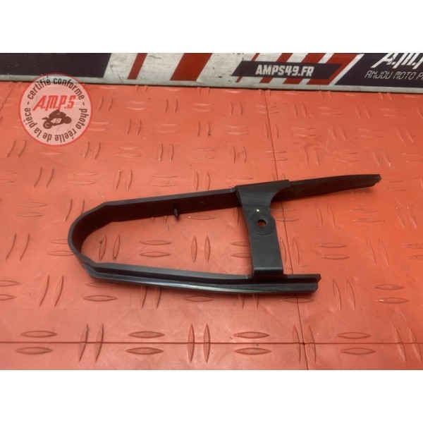 Patin de chaine 